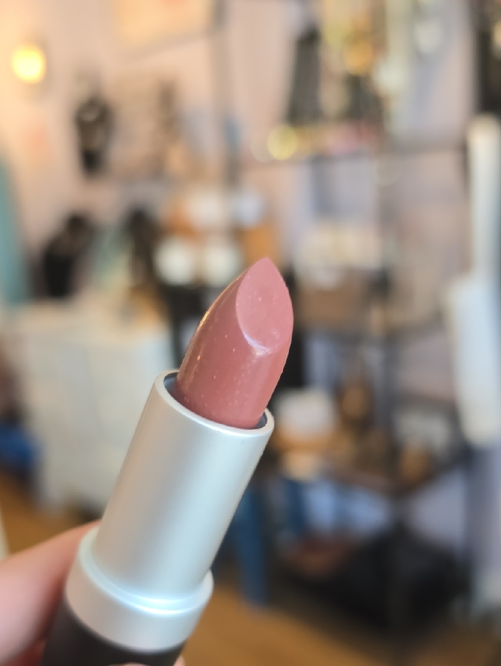 Brand New! Antique Velvet Lipstick